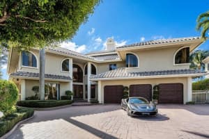 750 Tern Point Cir, Boca Raton, FL 33431, Sold 06/01/21