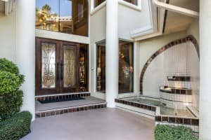 750 Tern Point Cir, Boca Raton, FL 33431, Sold 06/01/21