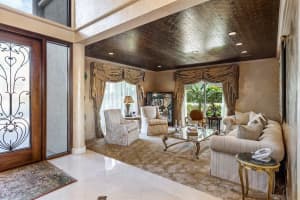 750 Tern Point Cir, Boca Raton, FL 33431, Sold 06/01/21