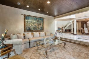 750 Tern Point Cir, Boca Raton, FL 33431, Sold 06/01/21