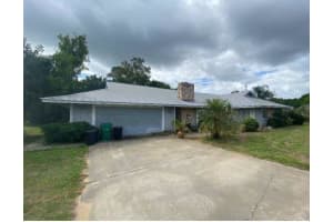 800 SE Elwood Ave, Port St. Lucie, FL 34983, Sold 04/30/21