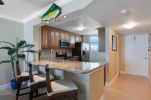 9940 S Ocean Dr, Jensen Beach, FL 34957, Sold 04/09/21