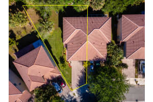 4492 Thornwood Cir, West Palm Beach, FL 33418, Sold 05/21/21