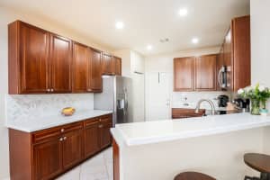 4492 Thornwood Cir, West Palm Beach, FL 33418, Sold 05/21/21