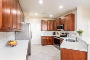 4492 Thornwood Cir, West Palm Beach, FL 33418, Sold 05/21/21