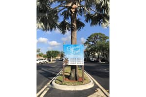 3430 Cypress Trail b201, West Palm Beach, FL 33417, Sold 04/07/22