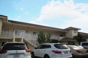 3430 Cypress Trail b201, West Palm Beach, FL 33417, Sold 04/07/22