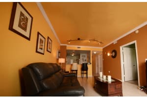 3430 Cypress Trail b201, West Palm Beach, FL 33417, Sold 04/07/22