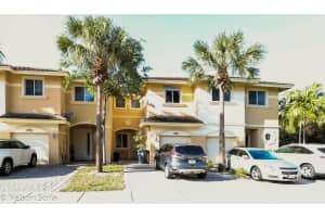 4339 Cotswold Hills Dr, Lake Worth, FL 33461, Sold 05/05/21