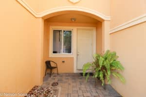 4339 Cotswold Hills Dr, Lake Worth, FL 33461, Sold 05/05/21