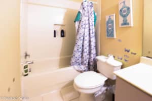 4339 Cotswold Hills Dr, Lake Worth, FL 33461, Sold 05/05/21