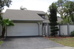 13352 Bedford Mews Ct, Wellington, FL 33414, Sold 05/14/21