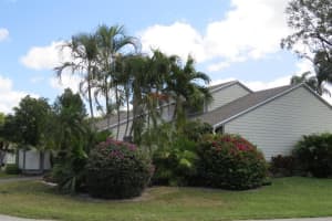 13352 Bedford Mews Ct, Wellington, FL 33414, Sold 05/14/21