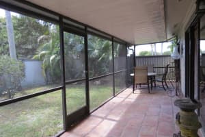 13352 Bedford Mews Ct, Wellington, FL 33414, Sold 05/14/21