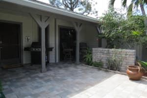 13352 Bedford Mews Ct, Wellington, FL 33414, Sold 05/14/21