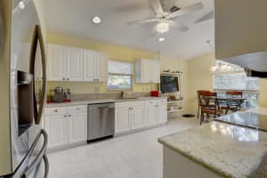2215 Soundings Ct, Greenacres, FL 33413, Sold 05/14/21