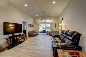 2215 Soundings Ct, Greenacres, FL 33413, Sold 05/14/21