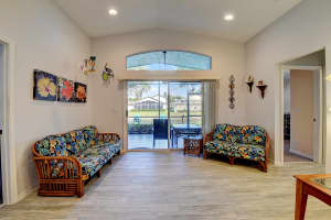 2215 Soundings Ct, Greenacres, FL 33413, Sold 05/14/21