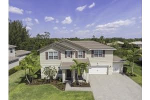 12071 Cypress Key Way, Royal Palm Beach, FL 33411, Sold 05/20/21