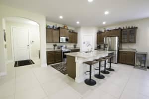 12071 Cypress Key Way, Royal Palm Beach, FL 33411, Sold 05/20/21