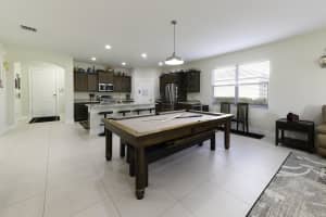 12071 Cypress Key Way, Royal Palm Beach, FL 33411, Sold 05/20/21