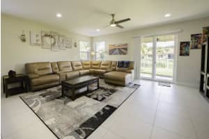 12071 Cypress Key Way, Royal Palm Beach, FL 33411, Sold 05/20/21