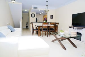 2024 Alta Meadows Ln, Delray Beach, FL 33444, Sold 05/05/21