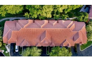 2024 Alta Meadows Ln, Delray Beach, FL 33444, Sold 05/05/21