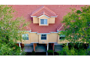 2024 Alta Meadows Ln, Delray Beach, FL 33444, Sold 05/05/21