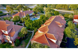 2024 Alta Meadows Ln, Delray Beach, FL 33444, Sold 05/05/21