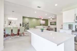 343 SW 27th Terrace, Delray Beach, FL 33445, Sold 04/30/21