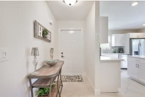 343 SW 27th Terrace, Delray Beach, FL 33445, Sold 04/30/21