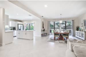 343 SW 27th Terrace, Delray Beach, FL 33445, Sold 04/30/21