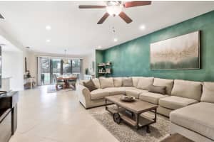 343 SW 27th Terrace, Delray Beach, FL 33445, Sold 04/30/21