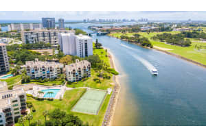 364 Golfview Rd, North Palm Beach, FL 33408, Sold 05/27/21