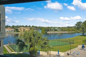364 Golfview Rd, North Palm Beach, FL 33408, Sold 05/27/21