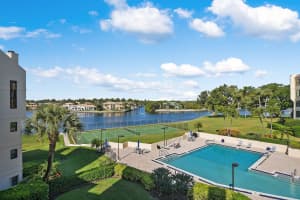 364 Golfview Rd, North Palm Beach, FL 33408, Sold 05/27/21
