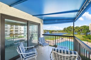 364 Golfview Rd, North Palm Beach, FL 33408, Sold 05/27/21
