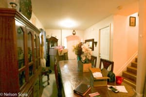 4265 Berkshire Wharf Dr, Lake Worth, FL 33461, Sold 05/04/21