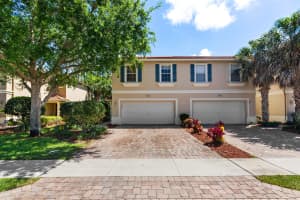 4302 Cohune Palm Ct, Greenacres, FL 33463, Sold 05/14/21