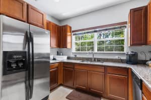 4302 Cohune Palm Ct, Greenacres, FL 33463, Sold 05/14/21