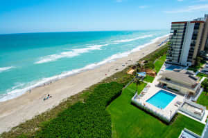 10600 S Ocean Dr, Jensen Beach, FL 34957, Sold 06/03/21