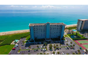 10600 S Ocean Dr, Jensen Beach, FL 34957, Sold 06/03/21