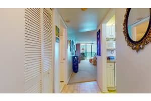 10600 S Ocean Dr, Jensen Beach, FL 34957, Sold 06/03/21