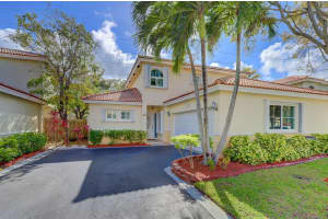526 NW 47th Ave, Coconut Creek, FL 33063, Sold 05/06/21