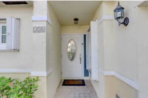 526 NW 47th Ave, Coconut Creek, FL 33063, Sold 05/06/21