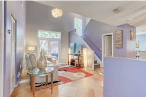 526 NW 47th Ave, Coconut Creek, FL 33063, Sold 05/06/21