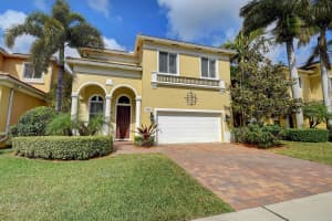 7973 Shaddock Dr, Boynton Beach, FL 33436, Sold 05/13/21