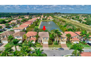 7973 Shaddock Dr, Boynton Beach, FL 33436, Sold 05/13/21