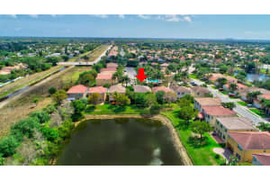 7973 Shaddock Dr, Boynton Beach, FL 33436, Sold 05/13/21